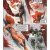 STORM: THE COLLECTION - En Español - 2000 – 12 Libros En Formato PDF - Descarga Inmediata