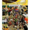STORM: THE COLLECTION - En Español - 2000 – 12 Libros En Formato PDF - Descarga Inmediata
