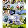 STORM: THE COLLECTION - En Español - 2000 – 12 Libros En Formato PDF - Descarga Inmediata