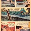 TARZAN - Vol. 2 - 1951 - Novaro - Lote de 100 Tebeos En Formato PDF - Descarga Inmediata