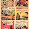TARZAN - Vol. 2 - 1951 - Novaro - Lote de 100 Tebeos En Formato PDF - Descarga Inmediata