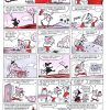 TIO VIVO - Vol. 10 - Época 2 - 1961 - Lote de 100 Tebeos En Formato PDF - Descarga Inmediata