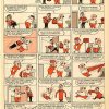 TIO VIVO - Vol. 9 - Época 2 - 1961 - Lote de 100 Tebeos En Formato PDF - Descarga Inmediata