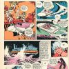 TIO VIVO - Vol. 9 - Época 2 - 1961 - Lote de 100 Tebeos En Formato PDF - Descarga Inmediata