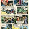 TIO VIVO - Vol. 9 - Época 2 - 1961 - Lote de 100 Tebeos En Formato PDF - Descarga Inmediata