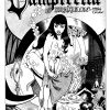 VAMPIRELLA - Época Warren – En Español - Inédita - Colección De 13 Tomos En Formato PDF - Descarga Inmediata