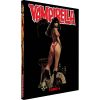 VAMPIRELLA - Época Warren – En Español - Inédita - Colección De 13 Tomos En Formato PDF - Descarga Inmediata
