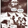 VAMPIRELLA - Época Warren – En Español - Inédita - Colección De 13 Tomos En Formato PDF - Descarga Inmediata