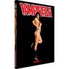 VAMPIRELLA - Época Warren – En Español - Inédita - Colección De 13 Tomos En Formato PDF - Descarga Inmediata