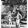 VAMPIRELLA - Época Warren – En Español - Inédita - Colección De 13 Tomos En Formato PDF - Descarga Inmediata
