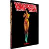 VAMPIRELLA - Época Warren – En Español - Inédita - Colección De 13 Tomos En Formato PDF - Descarga Inmediata