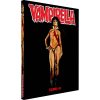VAMPIRELLA - Época Warren – En Español - Inédita - Colección De 13 Tomos En Formato PDF - Descarga Inmediata