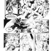 VAMPIRELLA - Época Warren – En Español - Inédita - Colección De 13 Tomos En Formato PDF - Descarga Inmediata