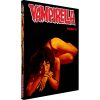 VAMPIRELLA - Época Warren – En Español - Inédita - Colección De 13 Tomos En Formato PDF - Descarga Inmediata