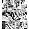 VAMPIRELLA - Época Warren – En Español - Inédita - Colección De 13 Tomos En Formato PDF - Descarga Inmediata
