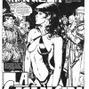 VAMPIRELLA - Época Warren – En Español - Inédita - Colección De 13 Tomos En Formato PDF - Descarga Inmediata