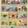 ZIPI Y ZAPE - Vol. 2 - 1972 - Lote de 100 Tebeos En Formato PDF - Descarga Inmediata (copia)