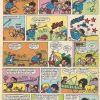 ZIPI Y ZAPE - Vol. 2 - 1972 - Lote de 100 Tebeos En Formato PDF - Descarga Inmediata (copia)