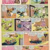 ZIPI Y ZAPE - Vol. 2 - 1972 - Lote de 100 Tebeos En Formato PDF - Descarga Inmediata (copia)