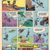 ZIPI Y ZAPE - Vol. 2 - 1972 - Lote de 100 Tebeos En Formato PDF - Descarga Inmediata (copia)