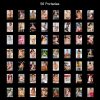 1000 REVISTAS MetArt - Vol. 13 – 1000 Revistas En Formato PDF - Descarga Inmediata