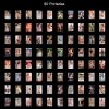 1000 REVISTAS MetArt - Vol. 14 – 1000 Revistas En Formato PDF - Descarga Inmediata