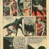 ADVENTURES INTO THE UNKNOWN – 1948 - USA Original En Inglés – Colección Completa – 174 Cómics En Formato PDF - Descarga Inmediata