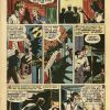 ADVENTURES INTO THE UNKNOWN – 1948 - USA Original En Inglés – Colección Completa – 174 Cómics En Formato PDF - Descarga Inmediata
