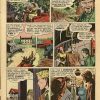 ADVENTURES INTO THE UNKNOWN – 1948 - USA Original En Inglés – Colección Completa – 174 Cómics En Formato PDF - Descarga Inmediata
