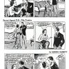 AGENTE SECRETO X-9 - 1979 – Colección De 7 Libros En Formato PDF - Descarga Inmediata