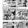 AGENTE SECRETO X-9 - 1979 – Colección De 7 Libros En Formato PDF - Descarga Inmediata