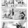 AGENTE SECRETO X-9 - 1979 – Colección De 7 Libros En Formato PDF - Descarga Inmediata