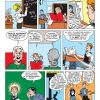 ARCHIE - En Inglés - USA Original - 1942 / 2015 - Colección Completa - 692 Cómics En Formato PDF - Descarga Inmediata