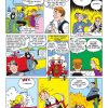 ARCHIE - En Inglés - USA Original - 1942 / 2015 - Colección Completa - 692 Cómics En Formato PDF - Descarga Inmediata