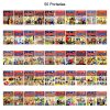ARCHIE'S PAL JUGHEAD - En Inglés - USA Original - 1949 / 1987 - Colección Completa - 360 Cómics En Formato PDF - Descarga Inmediata