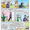 ARCHIE'S PAL JUGHEAD - En Inglés - USA Original - 1949 / 1987 - Colección Completa - 360 Cómics En Formato PDF - Descarga Inmediata