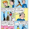 ARCHIE'S PAL JUGHEAD - En Inglés - USA Original - 1949 / 1987 - Colección Completa - 360 Cómics En Formato PDF - Descarga Inmediata