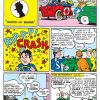 ARCHIE'S PAL JUGHEAD - En Inglés - USA Original - 1949 / 1987 - Colección Completa - 360 Cómics En Formato PDF - Descarga Inmediata