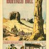 AVENTURA - Vol. 6 - 1954 - Novaro - Lote de 100 Tebeos En Formato PDF - Descarga Inmediata