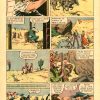 AVENTURA - Vol. 6 - 1954 - Novaro - Lote de 100 Tebeos En Formato PDF - Descarga Inmediata