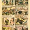 AVENTURA - Vol. 6 - 1954 - Novaro - Lote de 100 Tebeos En Formato PDF - Descarga Inmediata