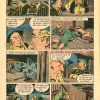 AVENTURA - Vol. 6 - 1954 - Novaro - Lote de 100 Tebeos En Formato PDF - Descarga Inmediata