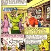 AVENTURAS DE LA VIDA REAL - Vol. 3 - 1956 - Novaro - Lote de 100 Tebeos En Formato PDF - Descarga Inmediata