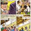 AVENTURAS DE LA VIDA REAL - Vol. 3 - 1956 - Novaro - Lote de 100 Tebeos En Formato PDF - Descarga Inmediata