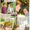AVENTURAS DE LA VIDA REAL - Vol. 3 - 1956 - Novaro - Lote de 100 Tebeos En Formato PDF - Descarga Inmediata