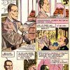 AVENTURAS DE LA VIDA REAL - Vol. 3 - 1956 - Novaro - Lote de 100 Tebeos En Formato PDF - Descarga Inmediata
