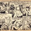 AZUCENA - Vol. 3 - 1951 - Lote de 100 Tebeos En Formato PDF - Descarga Inmediata