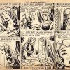 AZUCENA - Vol. 3 - 1951 - Lote de 100 Tebeos En Formato PDF - Descarga Inmediata