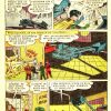 BATMAN - Vol. 2 - 1954 - Novaro - Lote de 100 Tebeos En Formato PDF - Descarga Inmediata (copia)