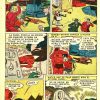 BATMAN - Vol. 2 - 1954 - Novaro - Lote de 100 Tebeos En Formato PDF - Descarga Inmediata (copia)
